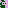 BinaryHead #6