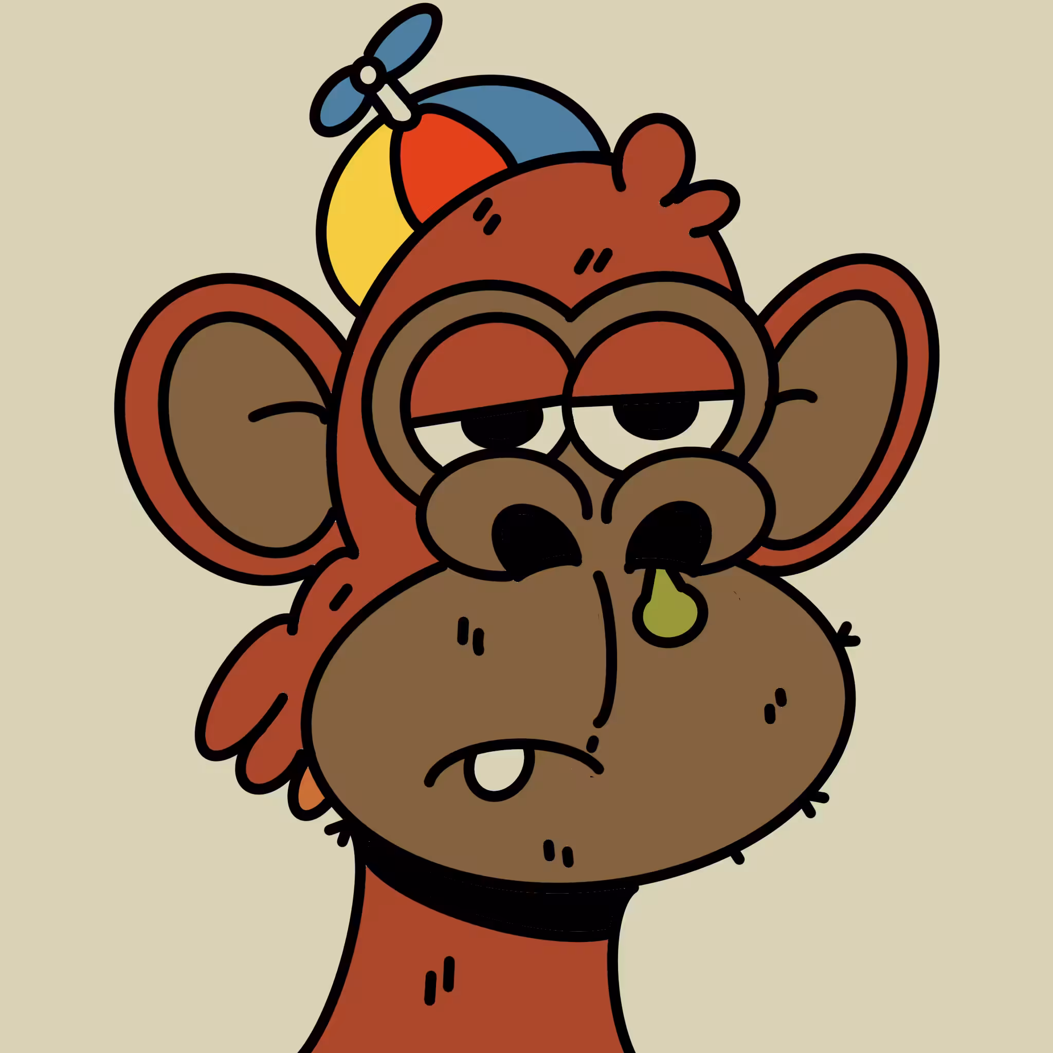 Squeeker