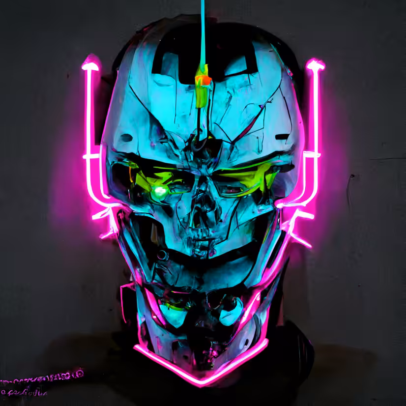 Xenoz 004