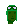 CryptoPunks #5684