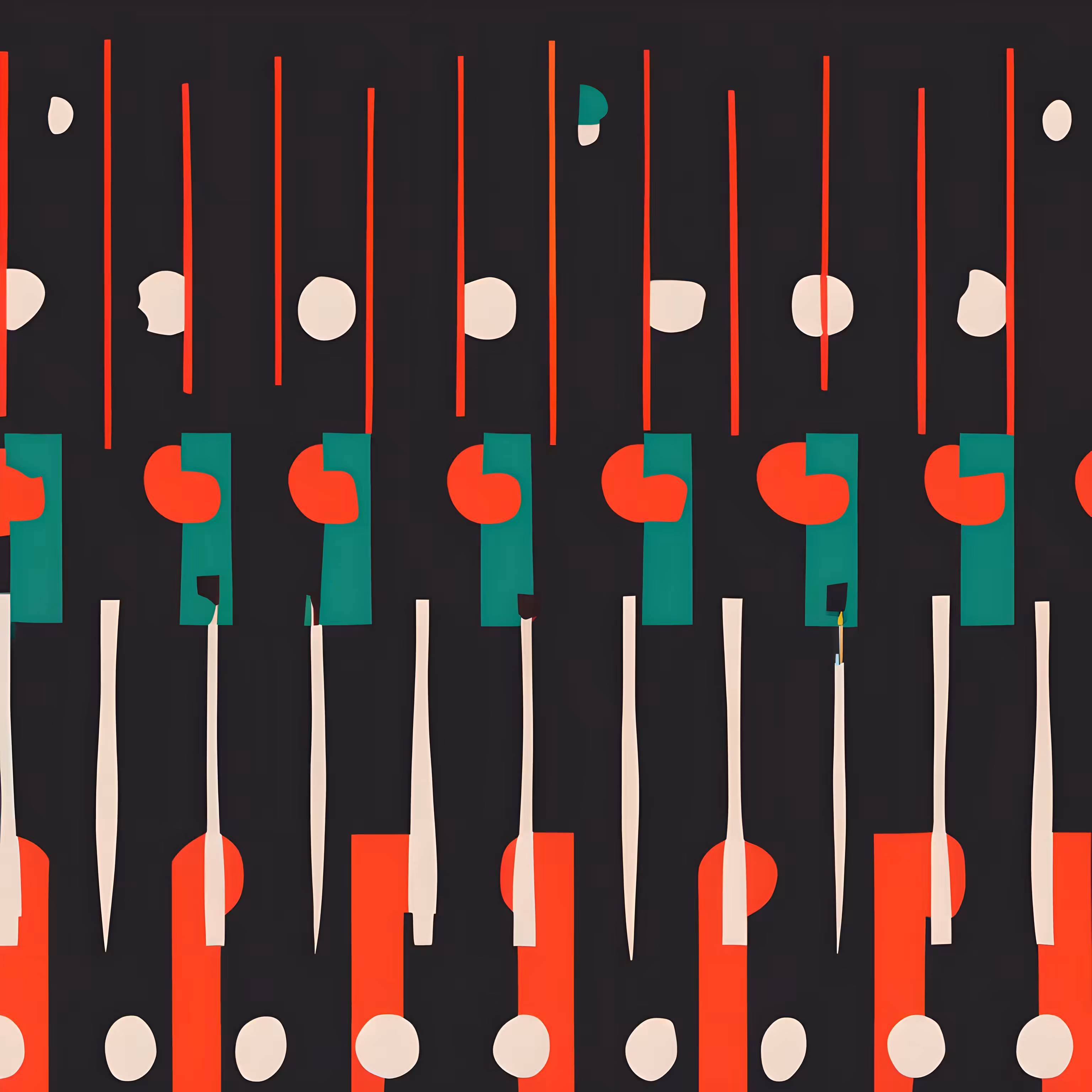 Latent Grids #85