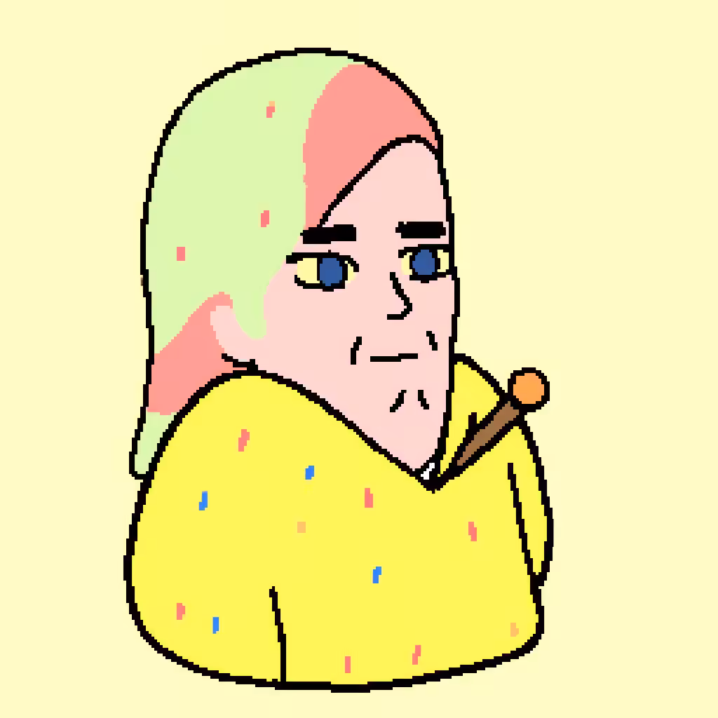 PuddleMystic