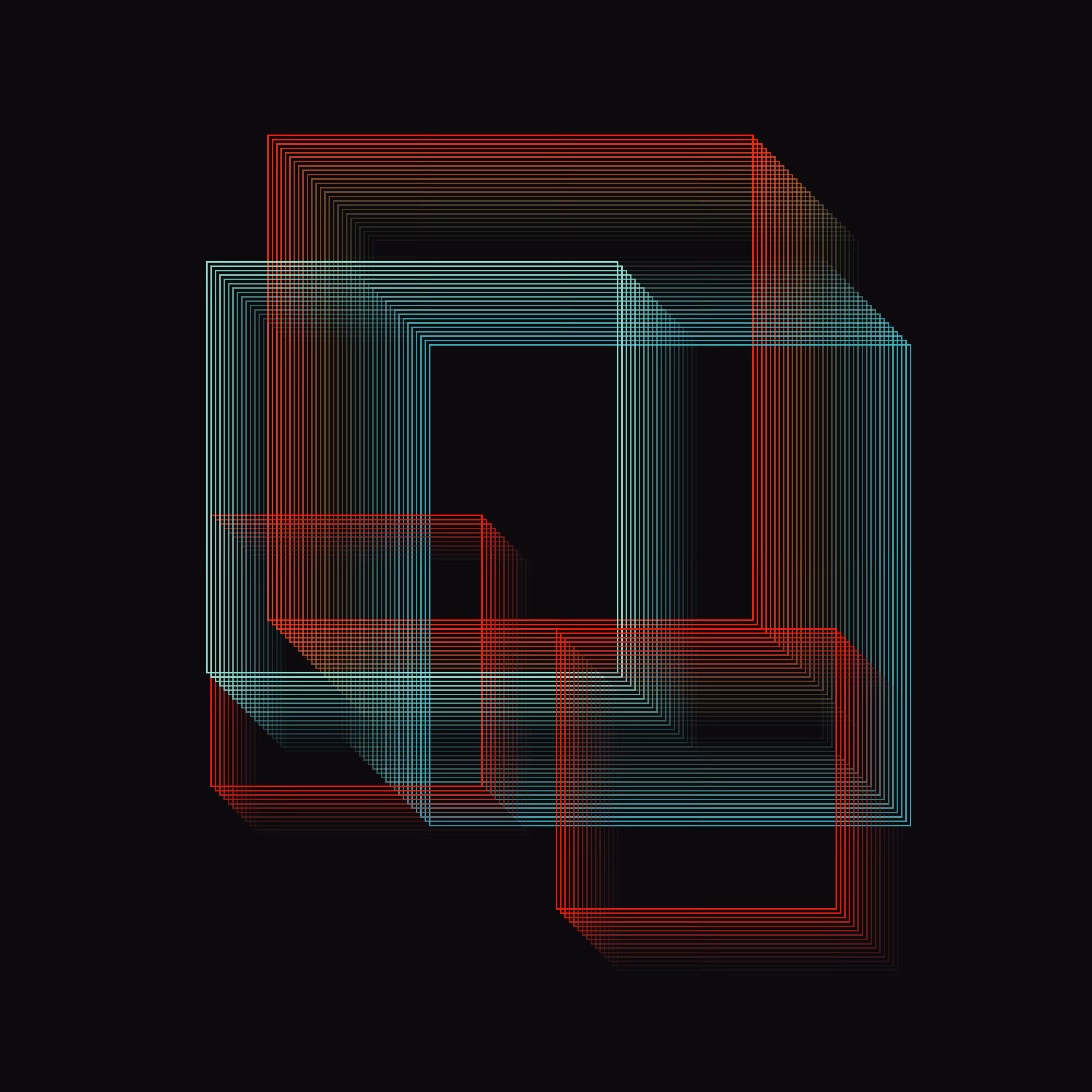 SquareBlends)04