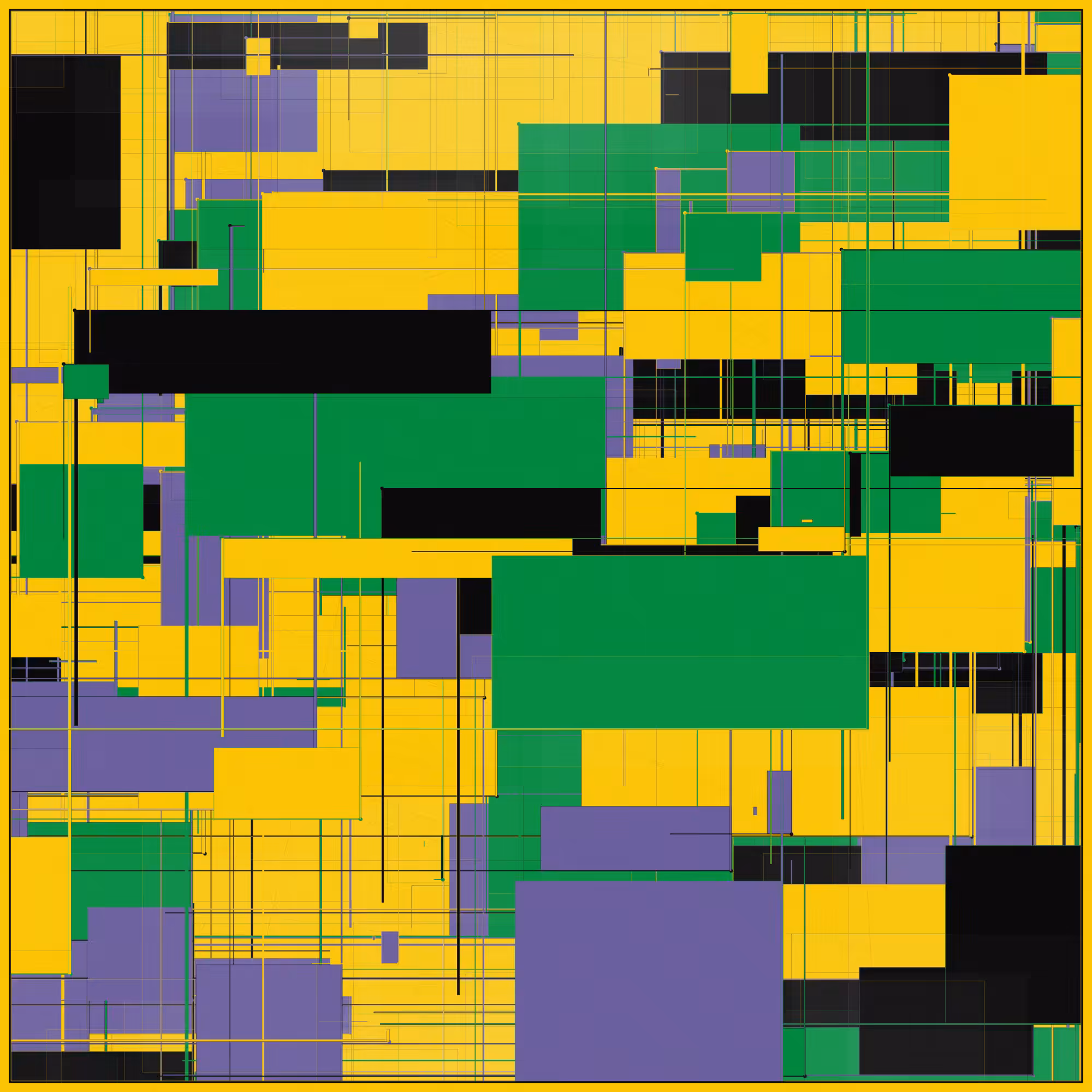 Strange Data #330