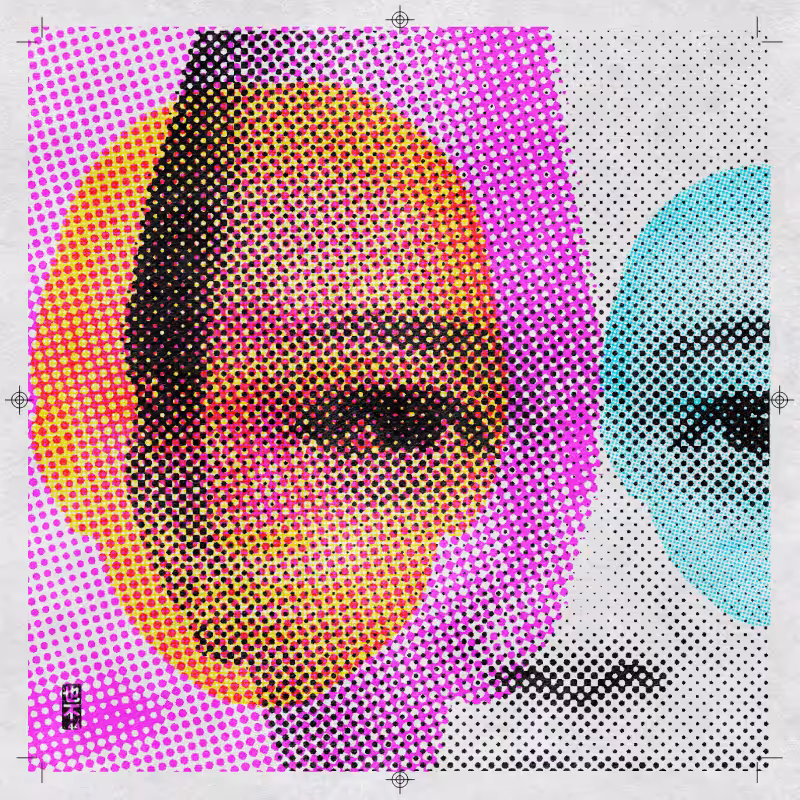 CMYK:Split #88