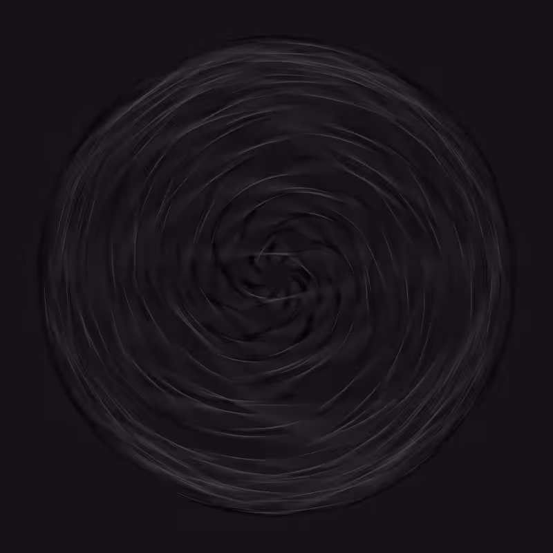 polar thread n.03 #13