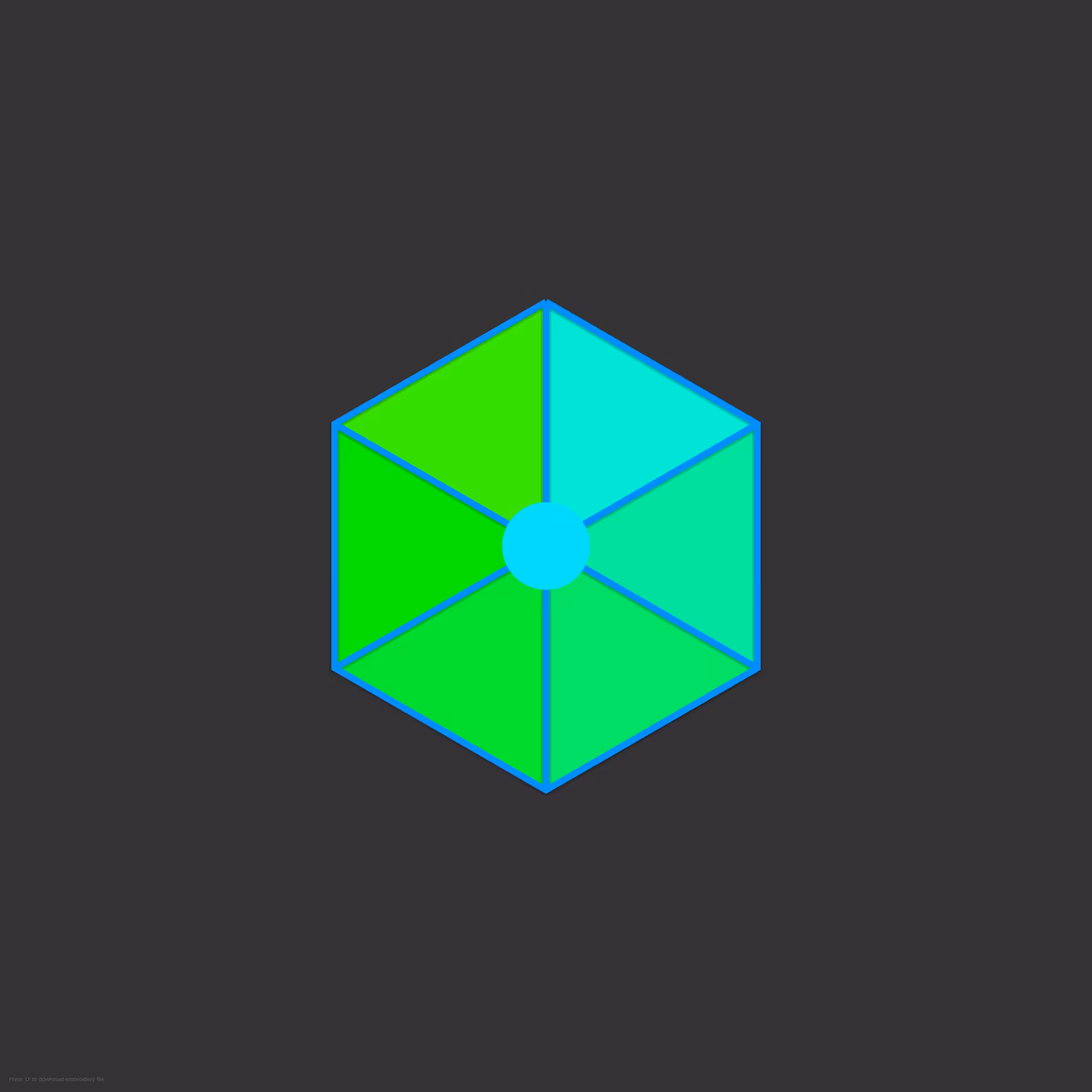 ArbTestingDevs #27742