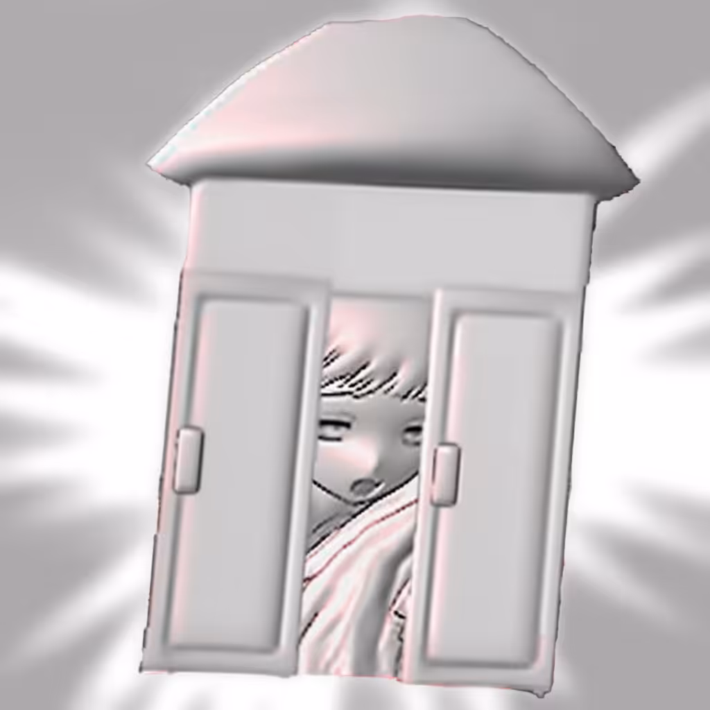 www