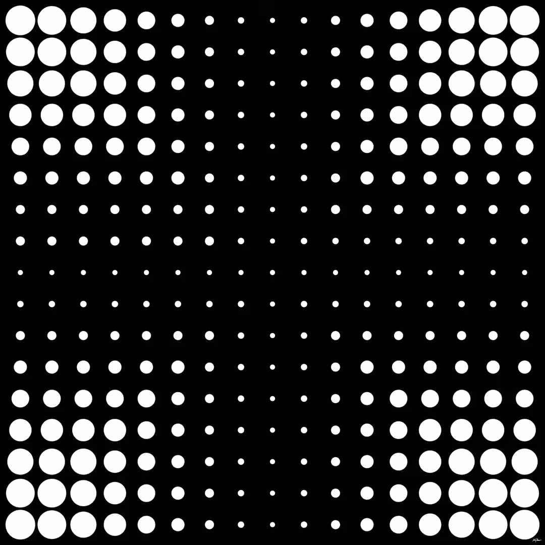 II0I0III0III0I0I0I #1