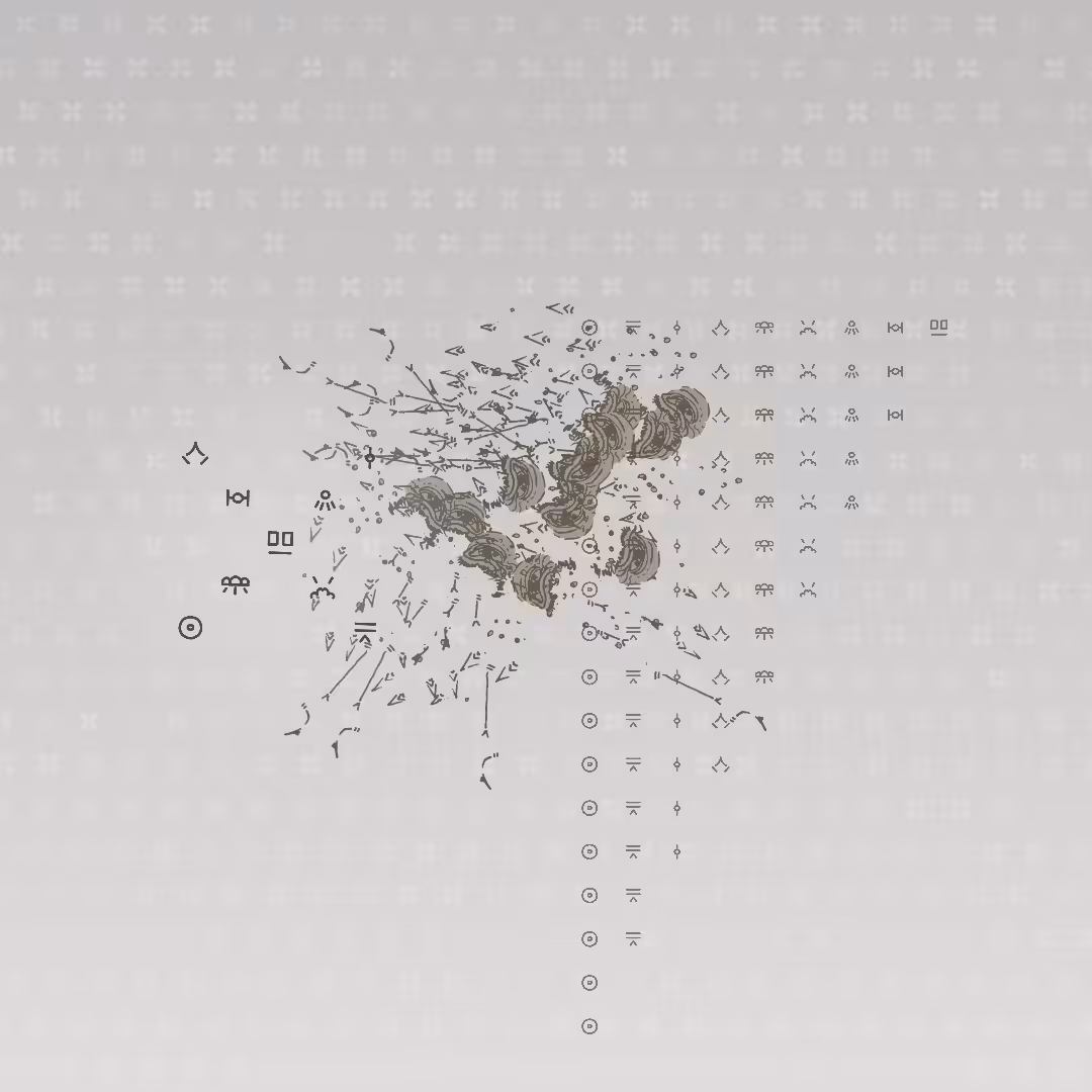 KRILLER: UDDEROOMOUS