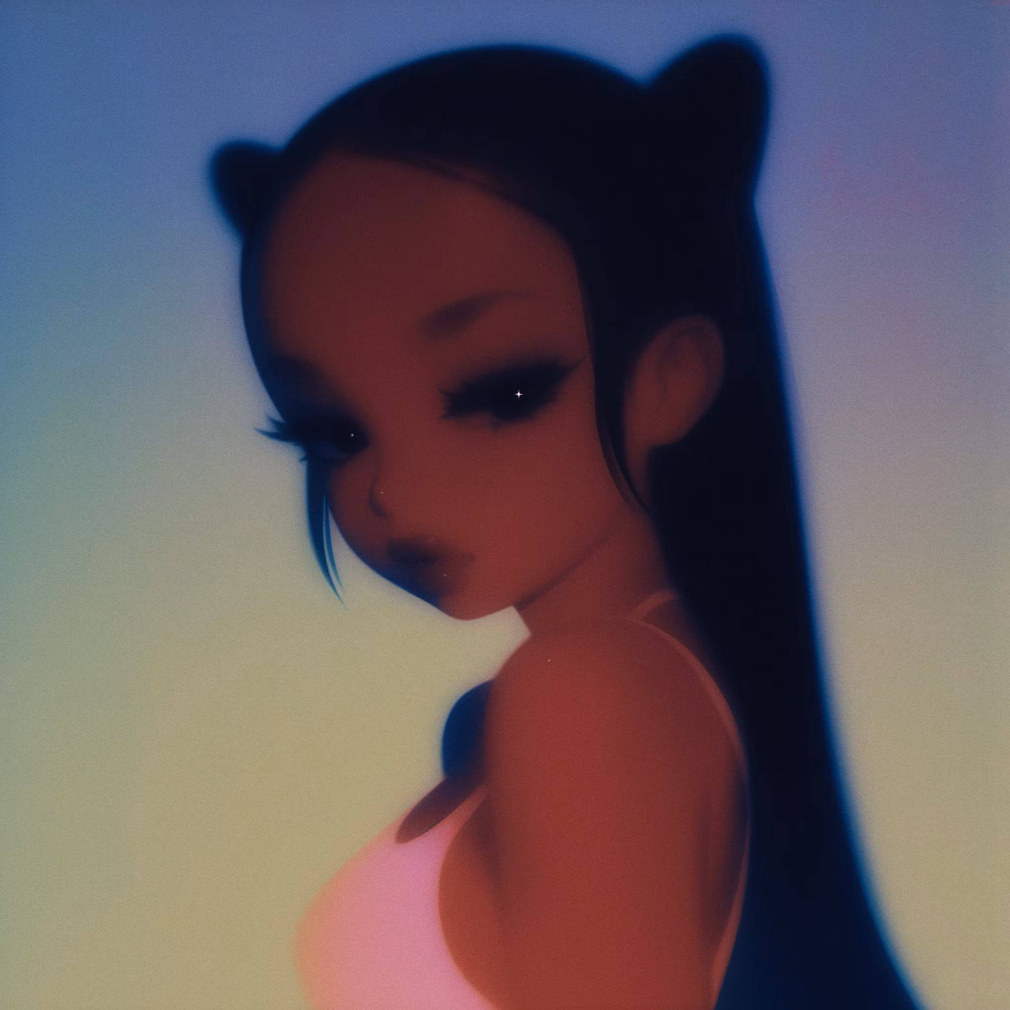 Bijin