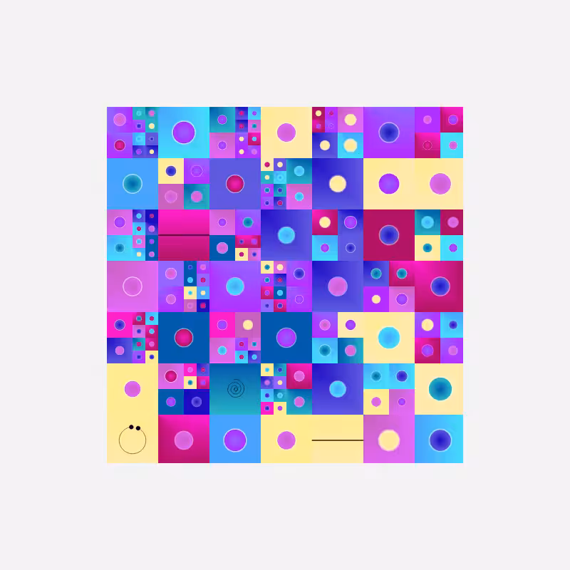 Untitled II #56