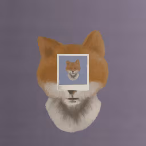 friend #107
