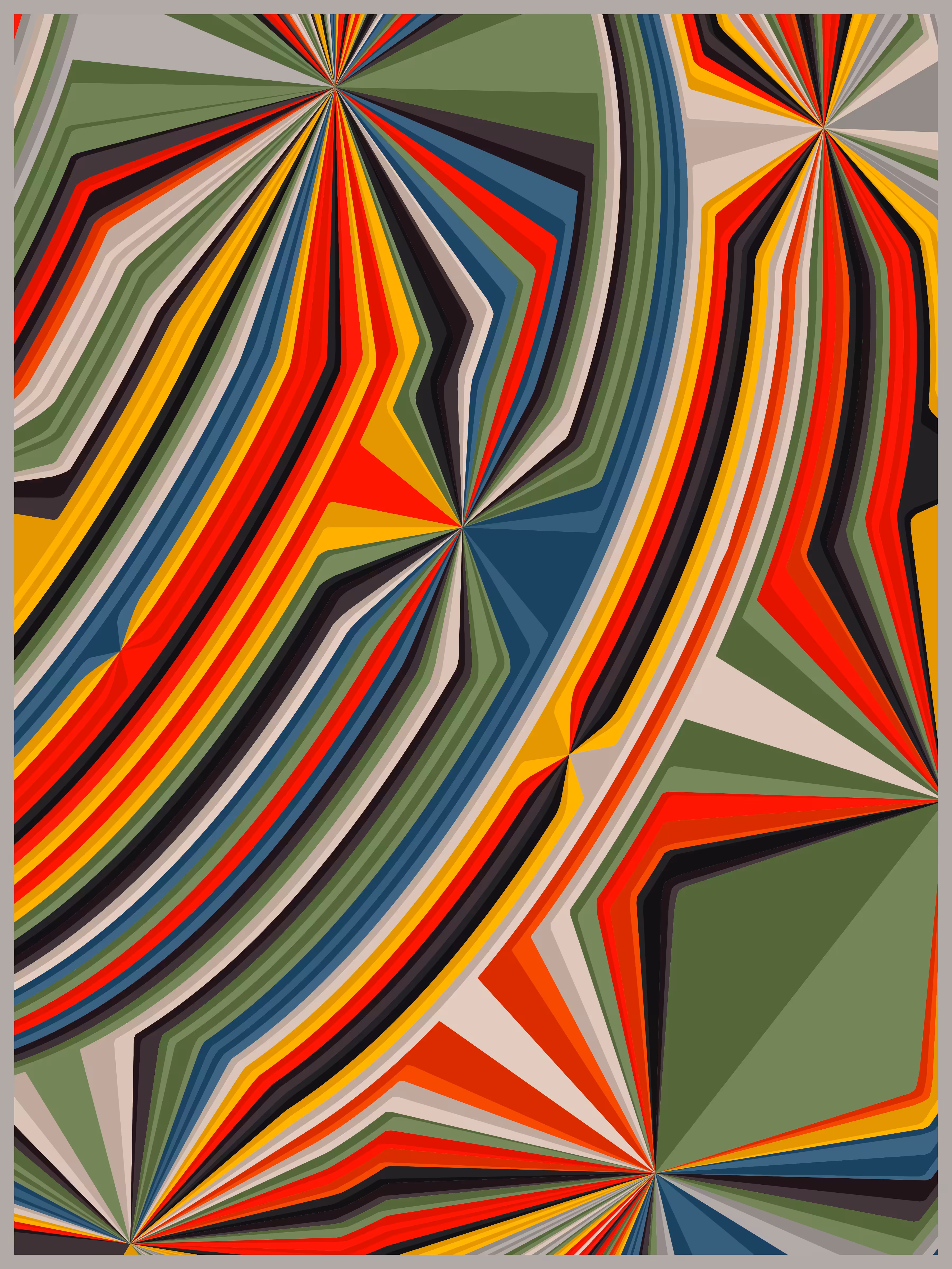 Fold #283