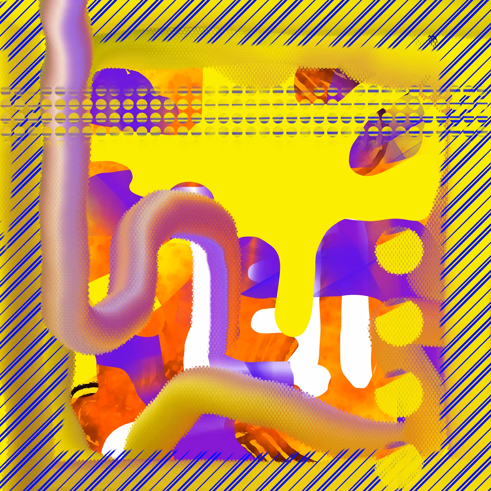 SCRUMTWO_06