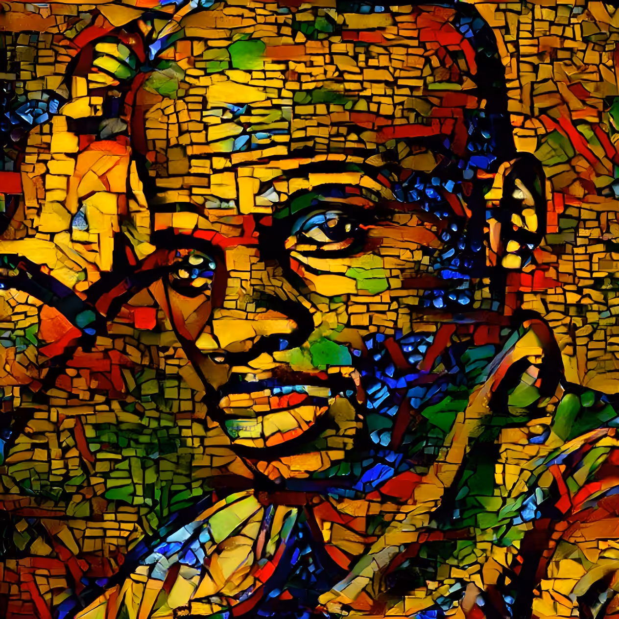 DMX