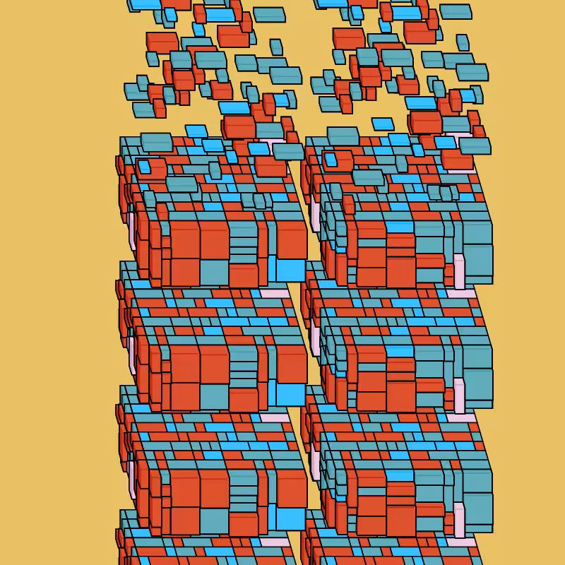 Incomlete #60