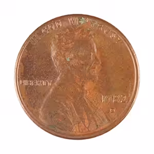 CENTS #8056