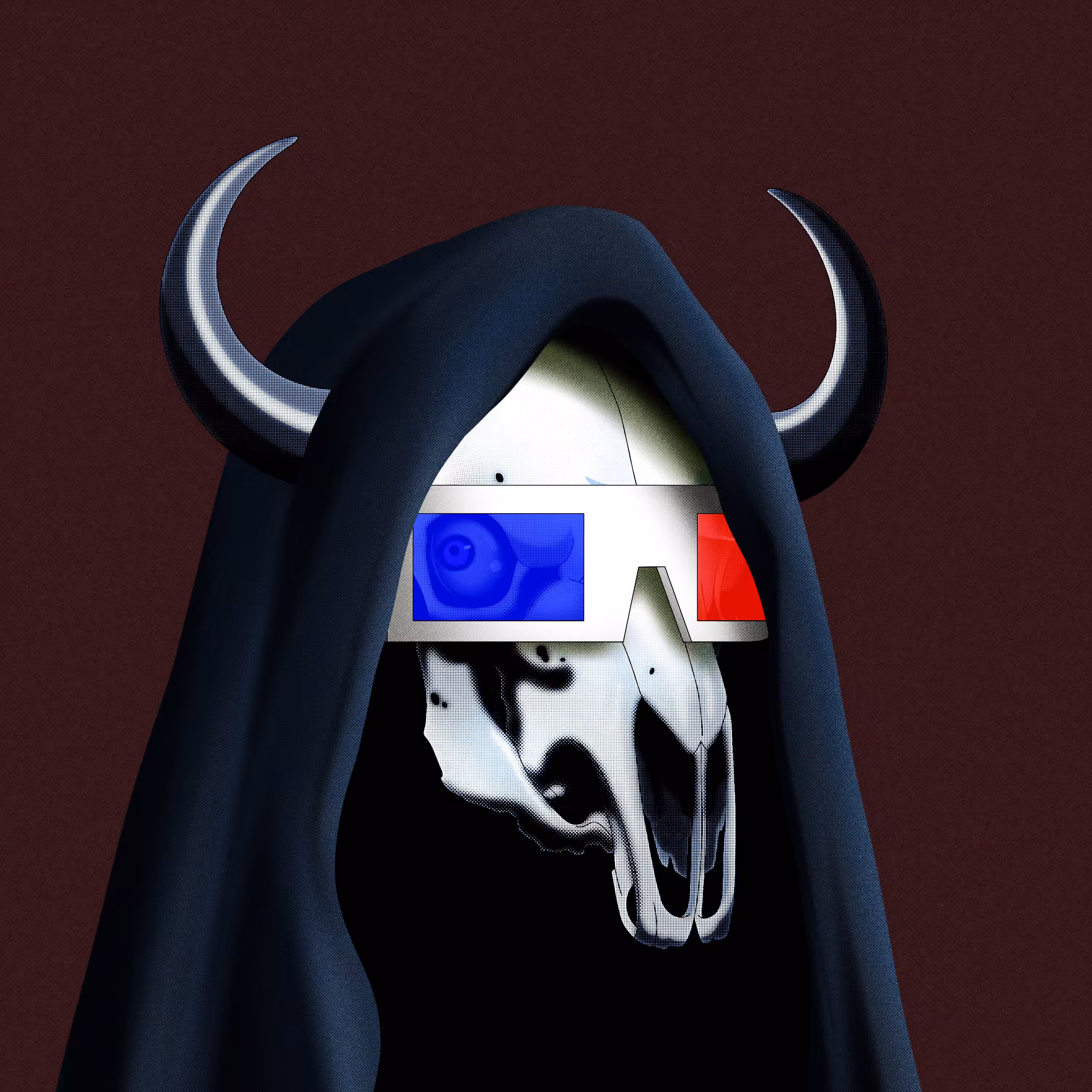 TOTEM #61