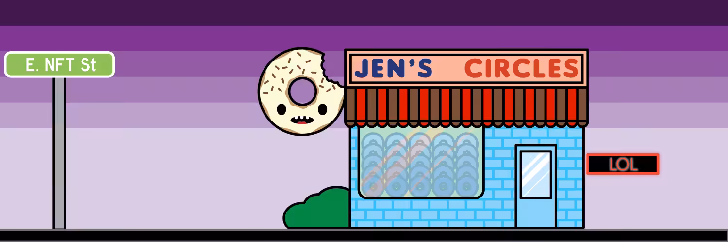 fx_donutshops #170
