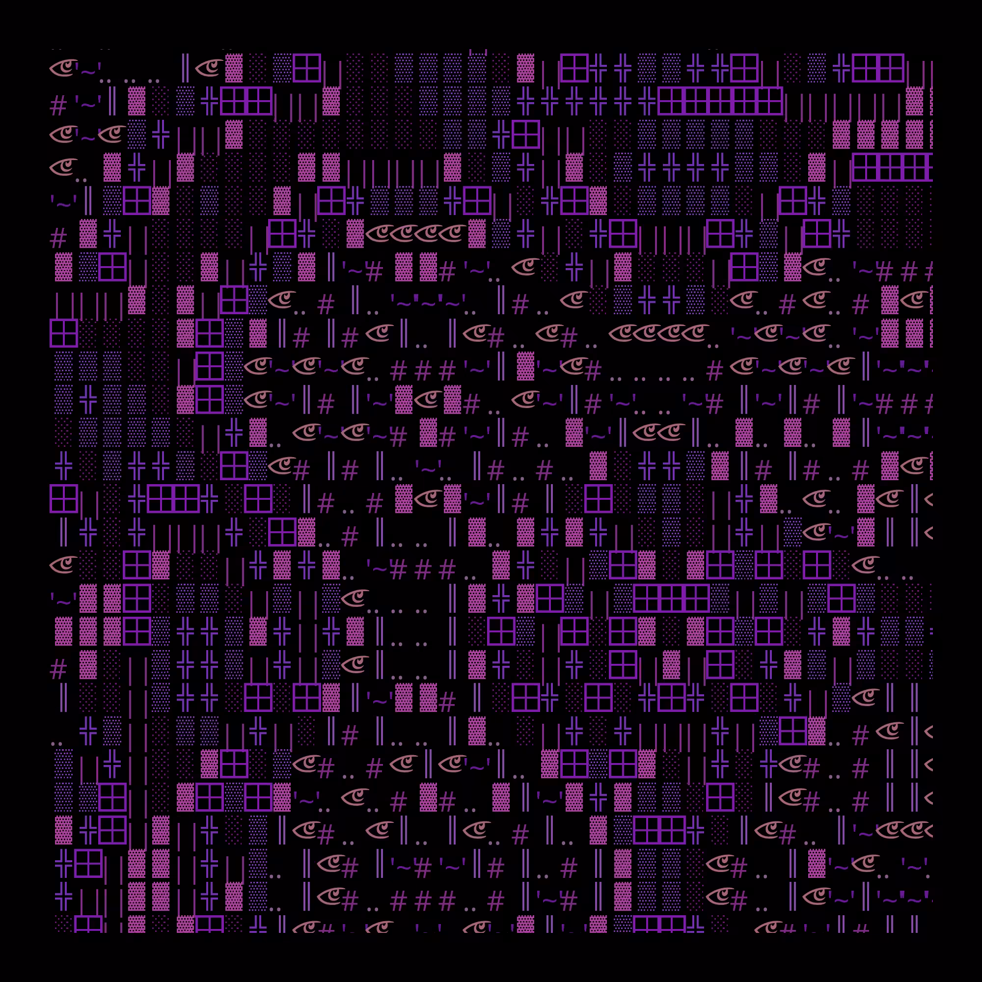 g l y p h #272209