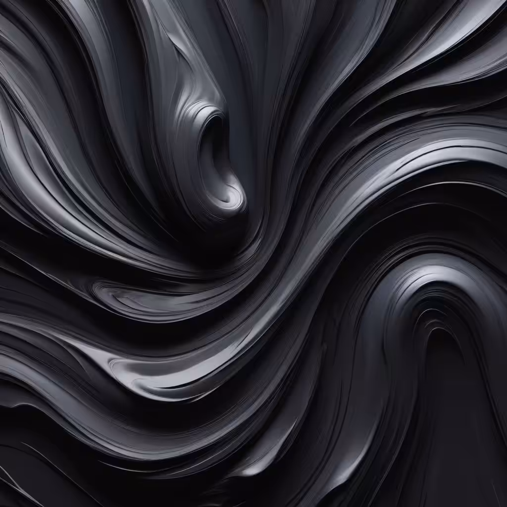 Curtain of Darkness #4