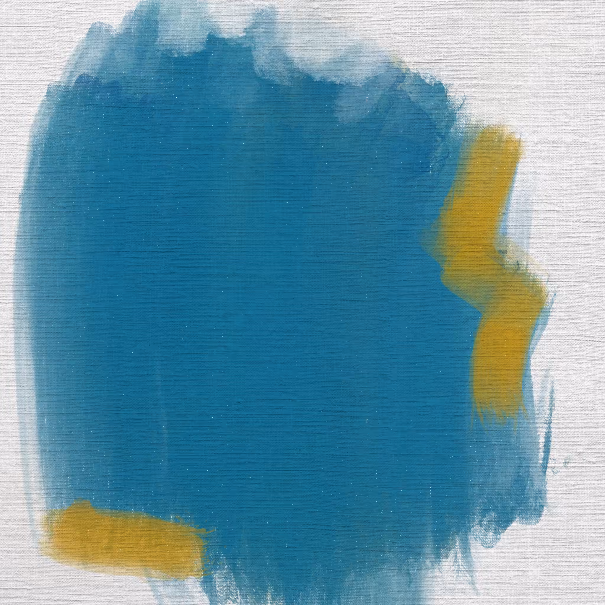 Hindsight 03