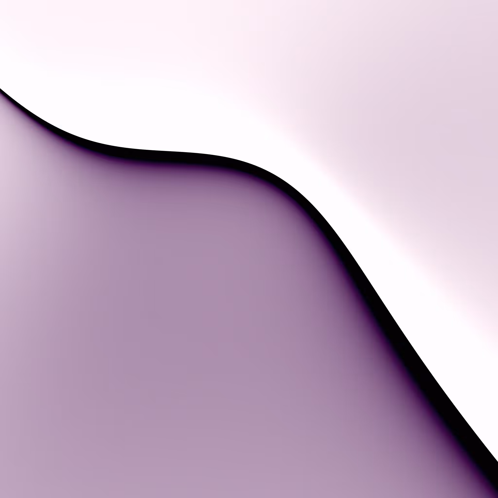 OpenVibes: vibe #7980