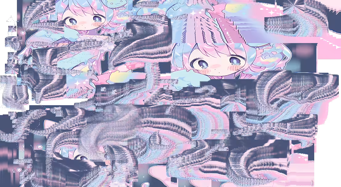 𝓂𝓎 𝒸𝒶𝓃𝓋𝒶𝓈𝓈 𝒱𝐼