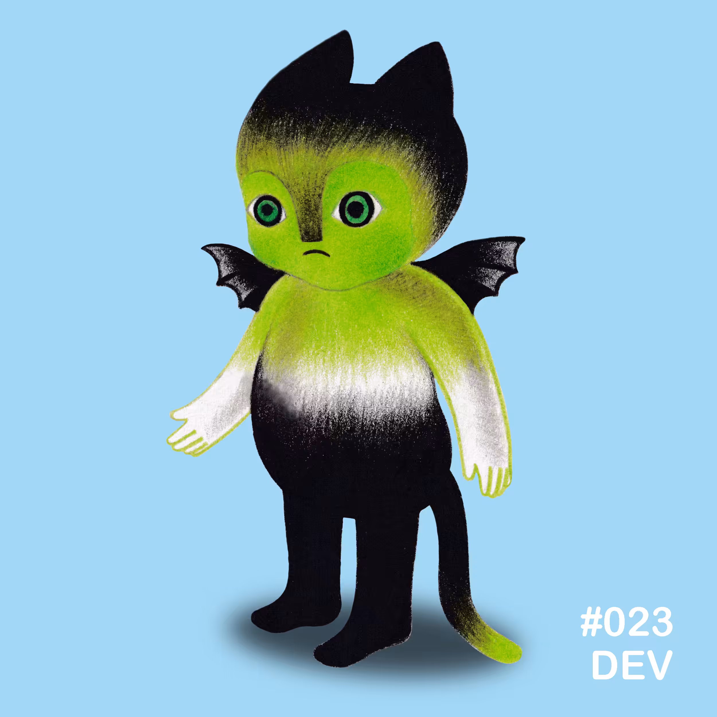 DEV