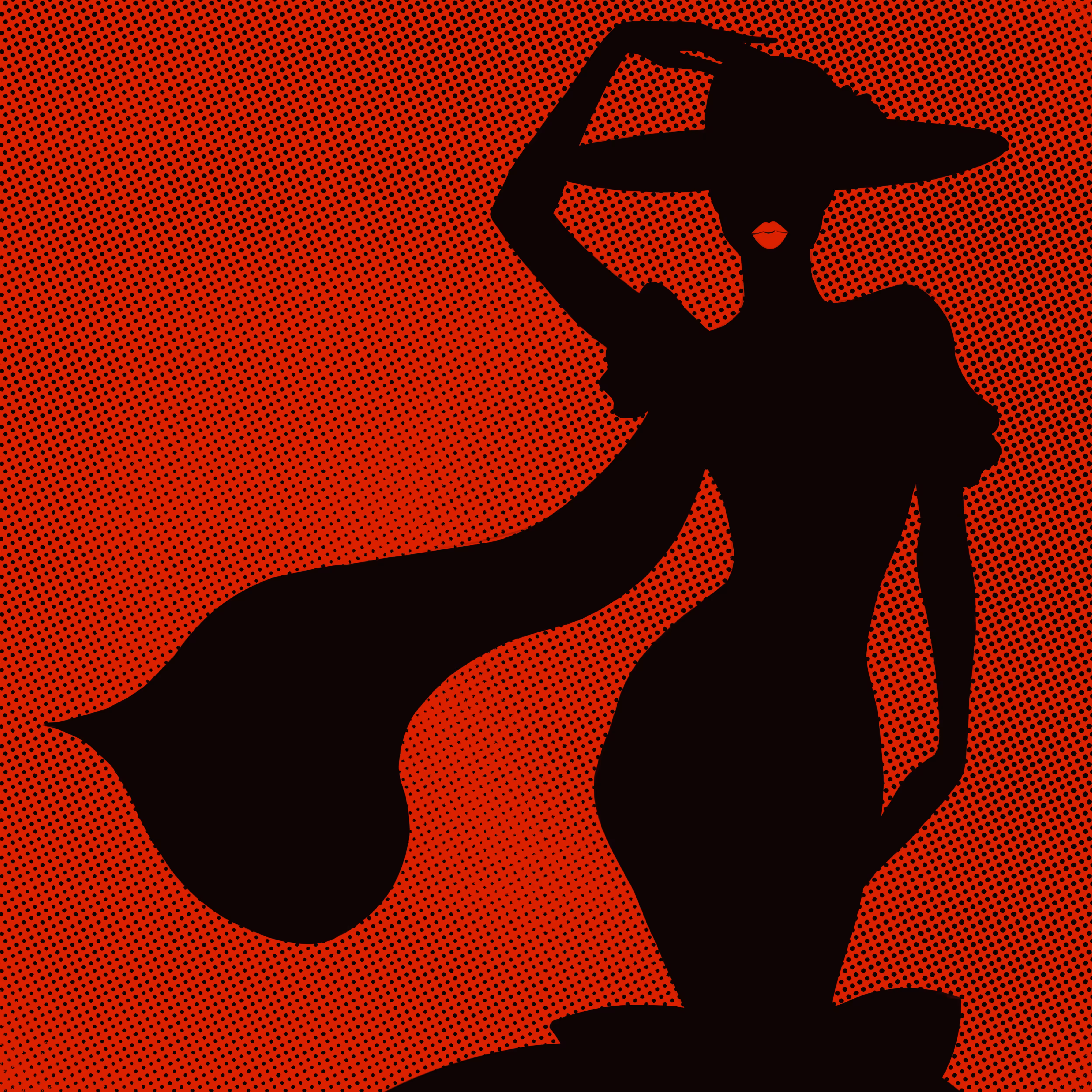 Milady