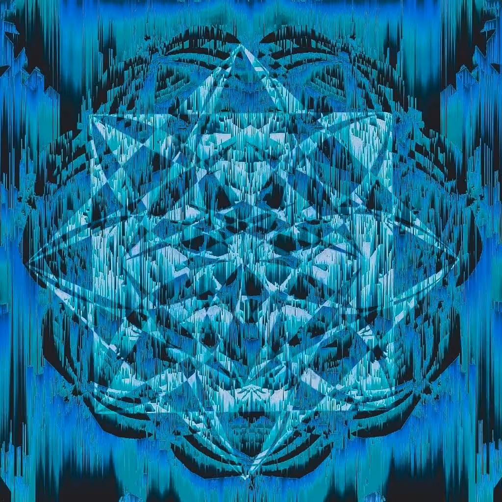 >>>002<<<
