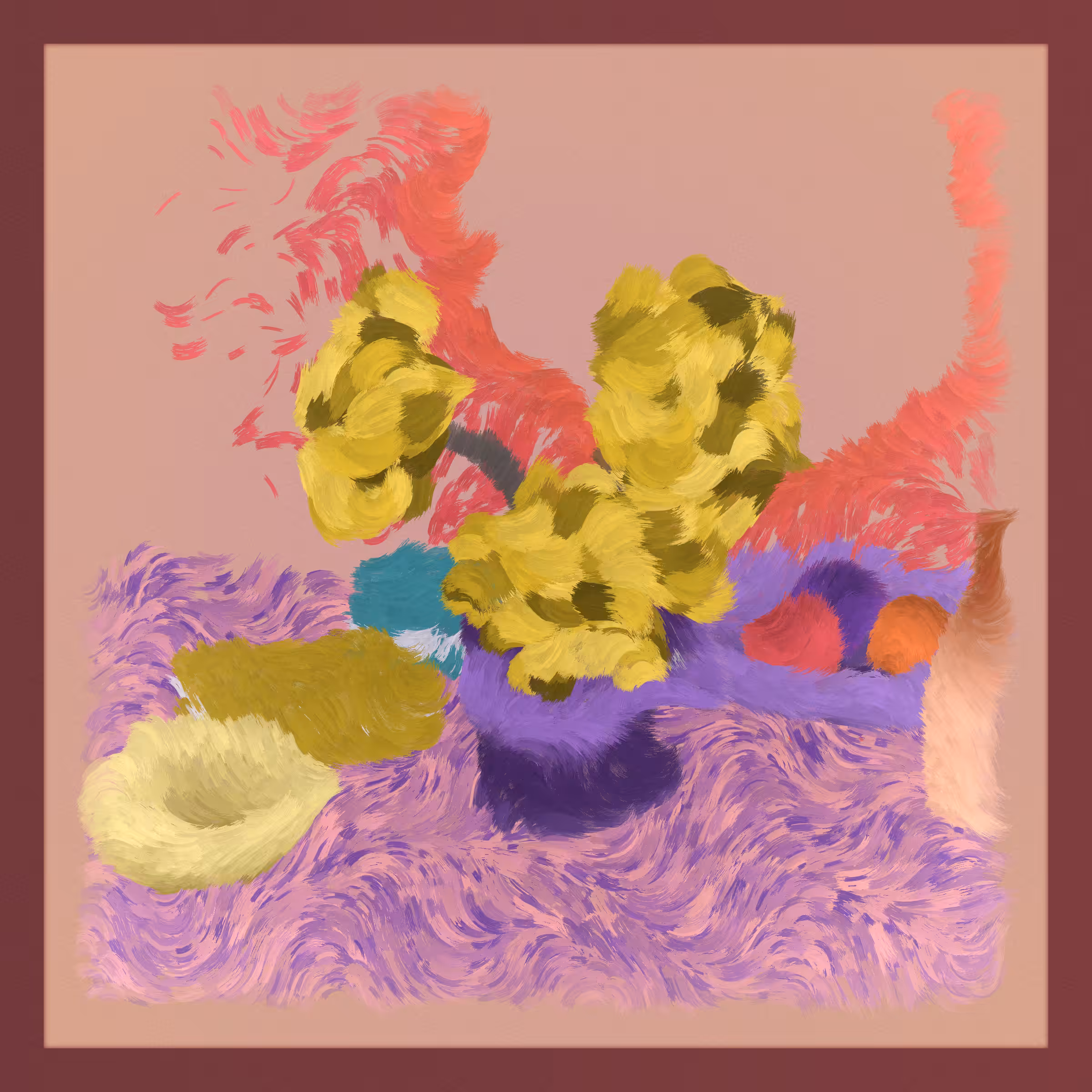 Chimera #973