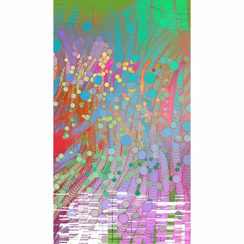 turbulences & grids #24