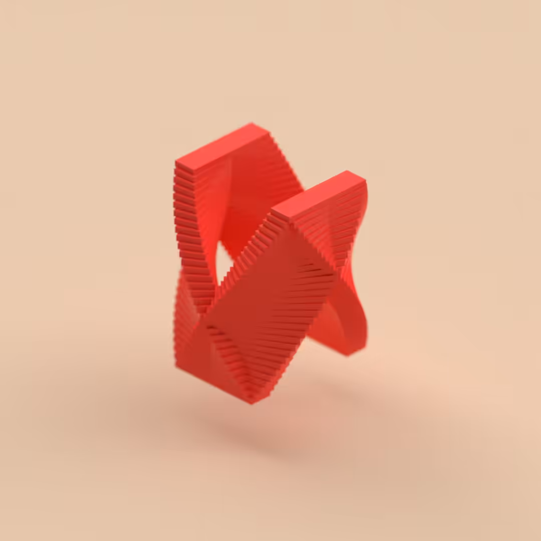 FFORM 271