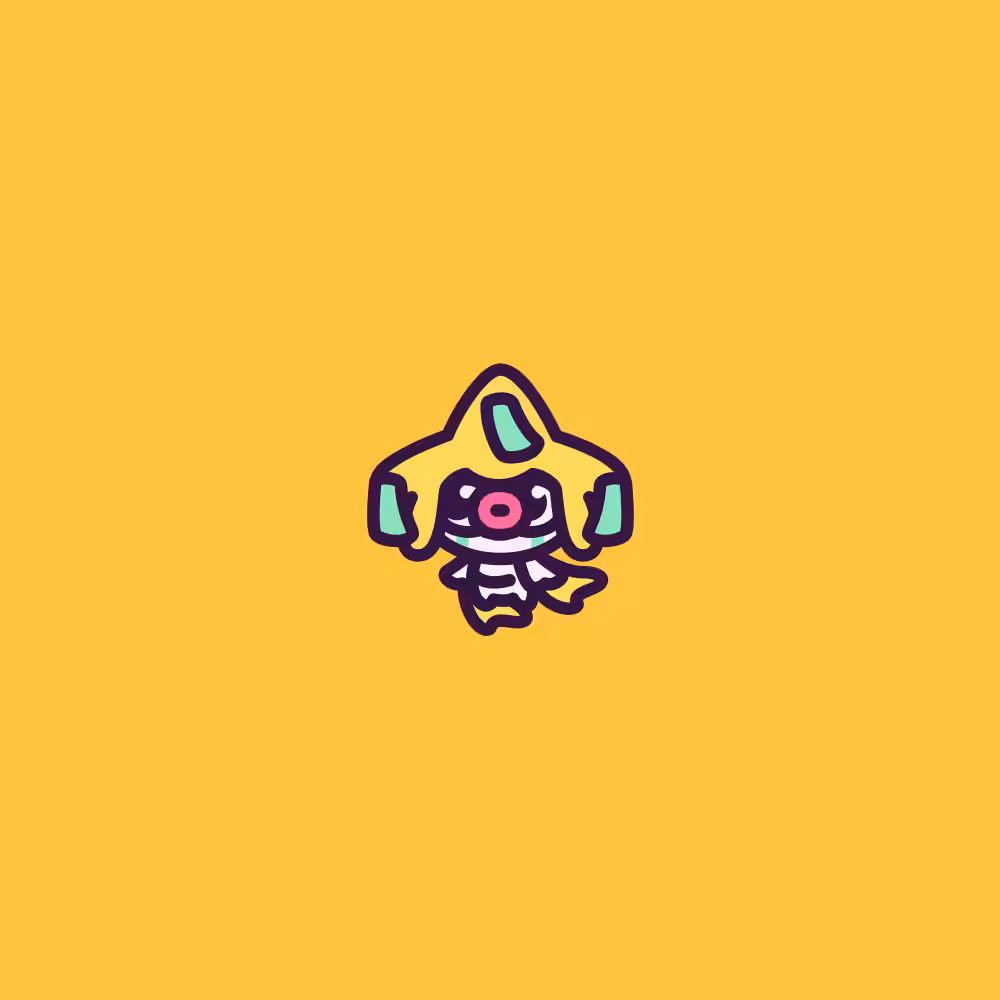 Jirapee