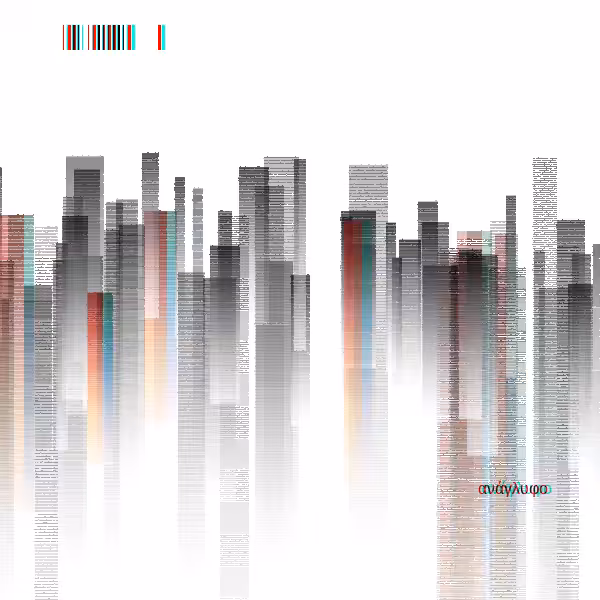 Fog City _1 #48