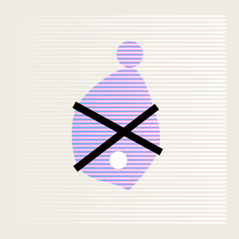 Body Politics #58