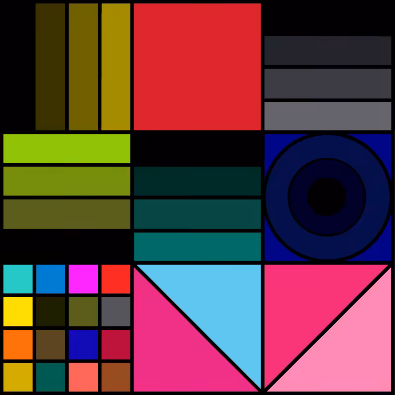 SWANSOMETRY #187