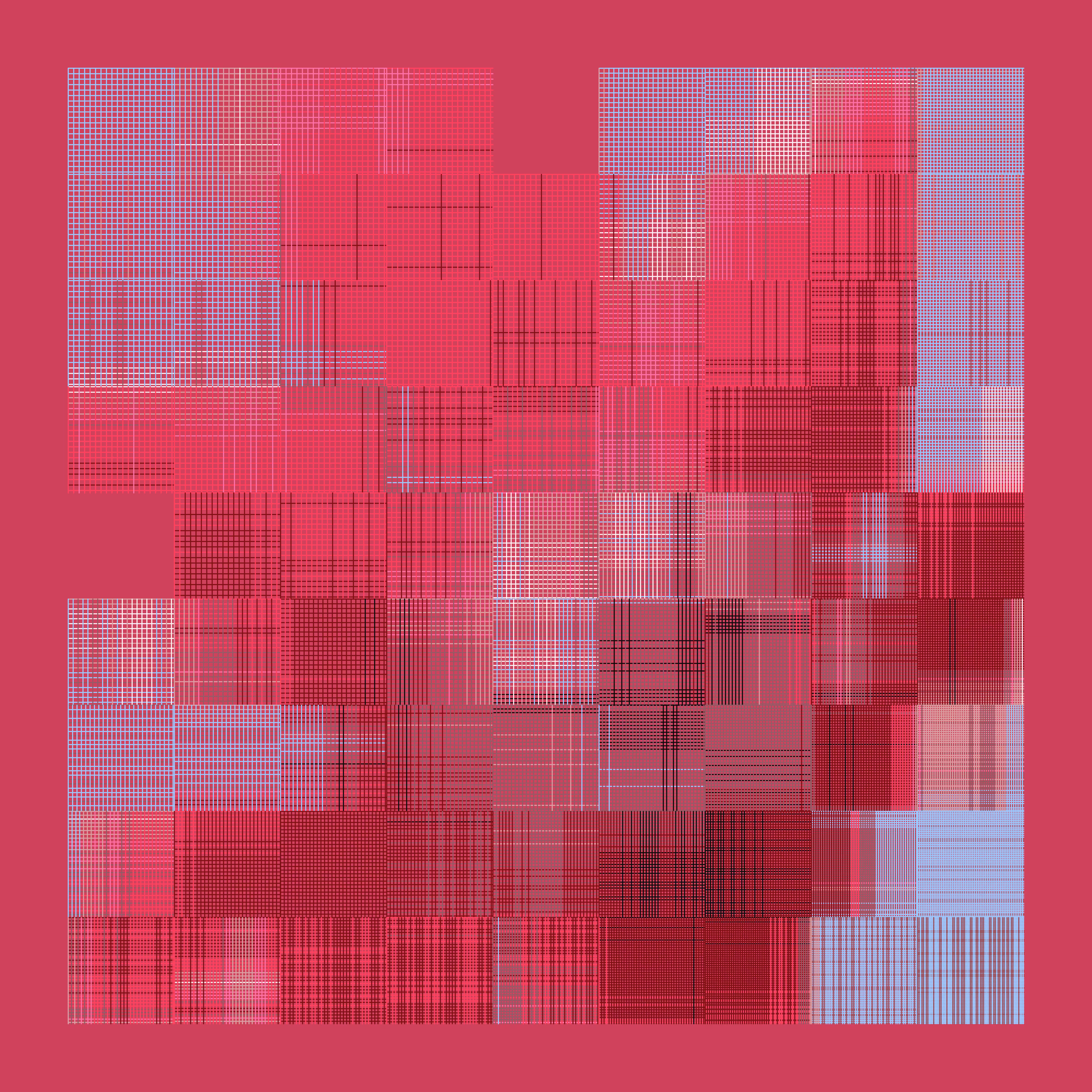 shaded.blocks.tullip
