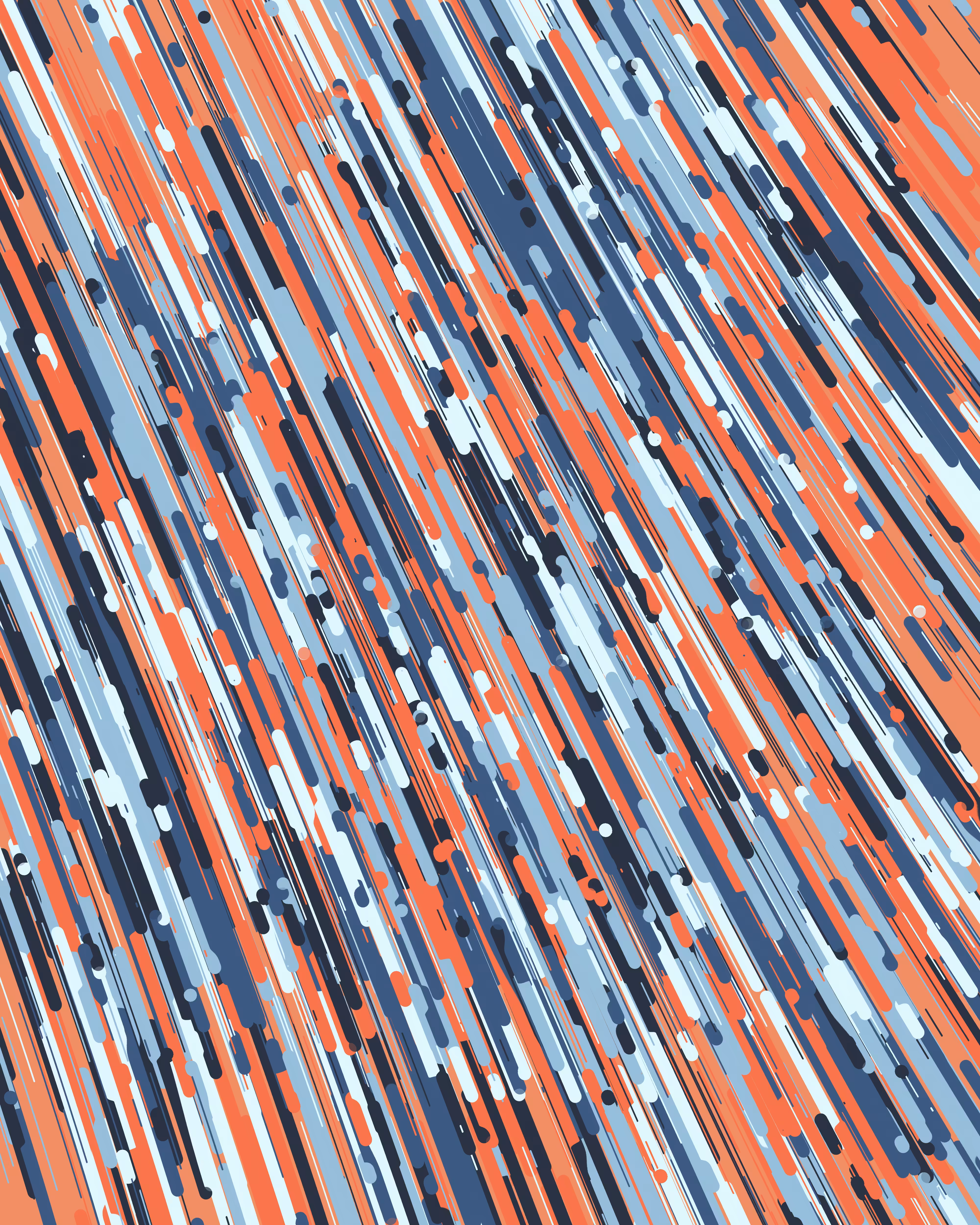 Wavelength #620
