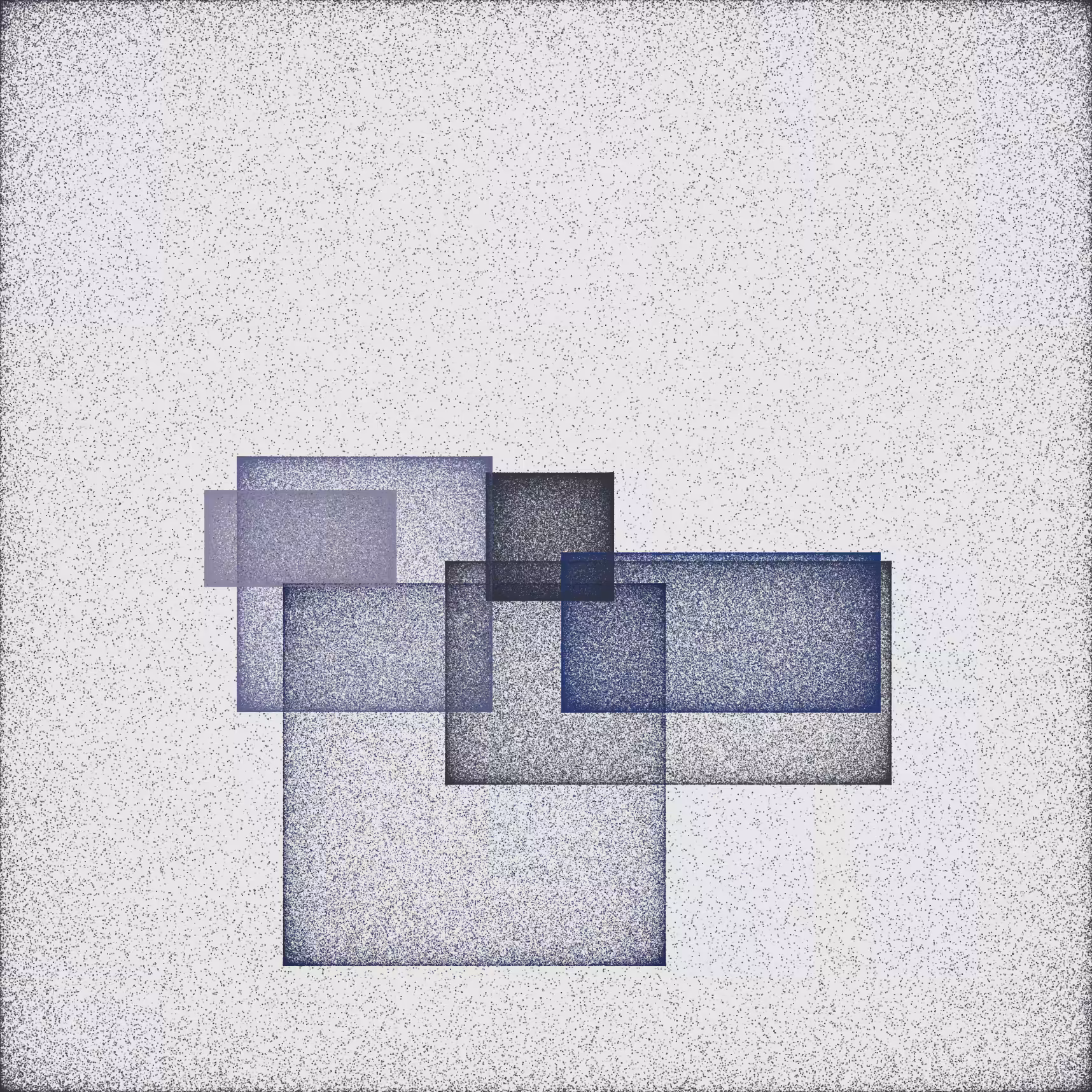 generator 11