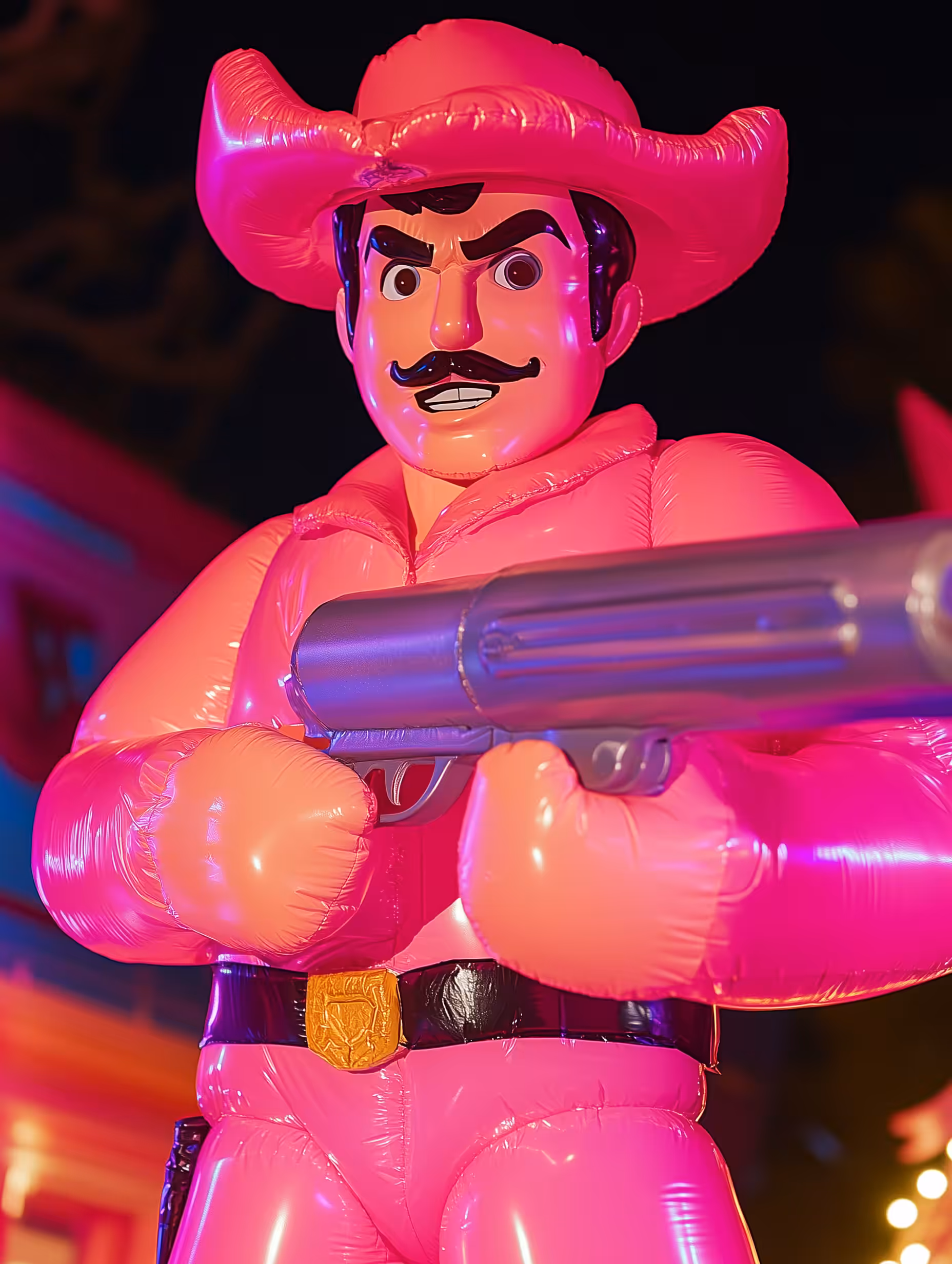 Alejandro