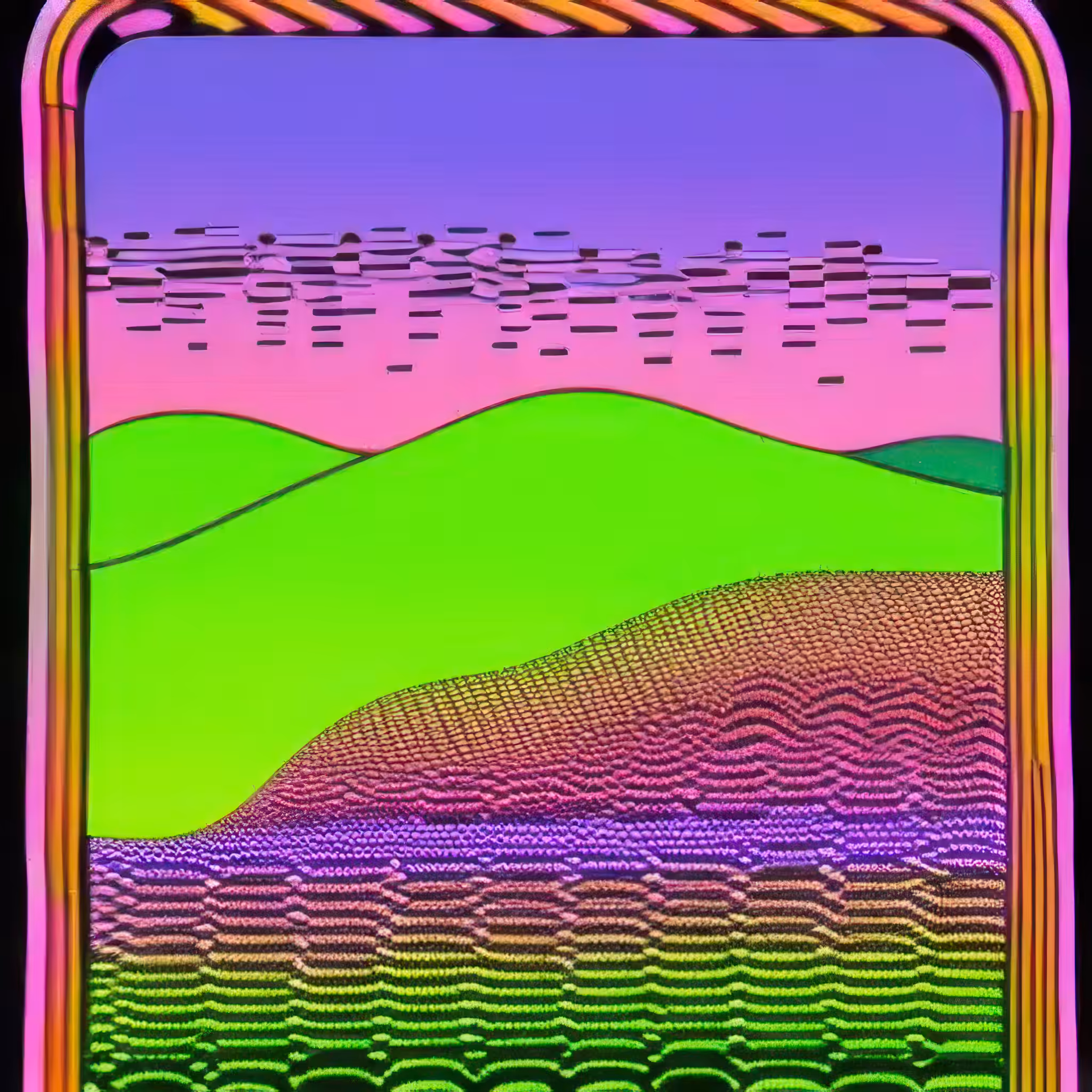 2024_12-27_12331