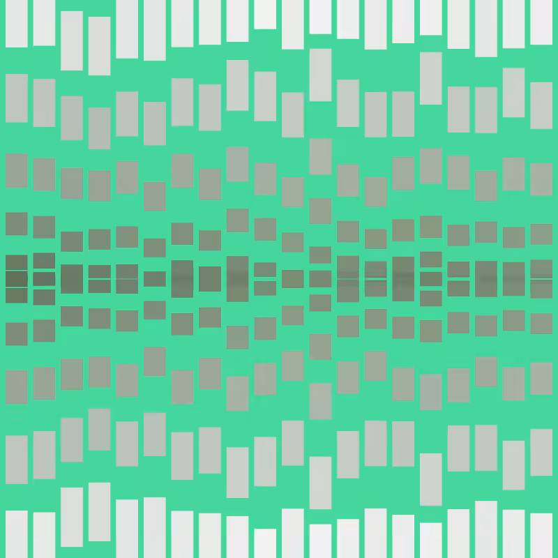 BLOCKS2 #3