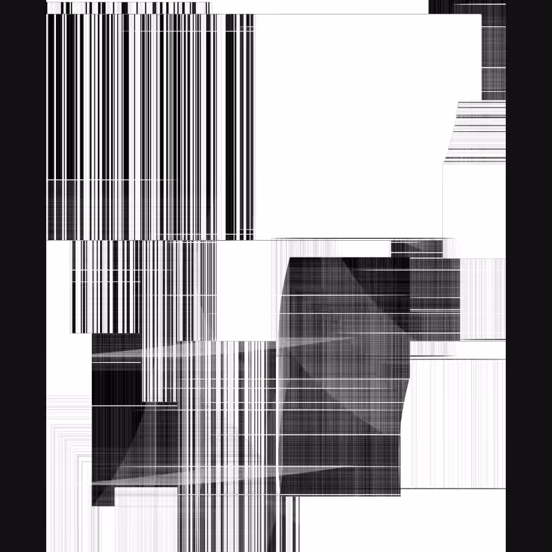 (un)//void//ble #292