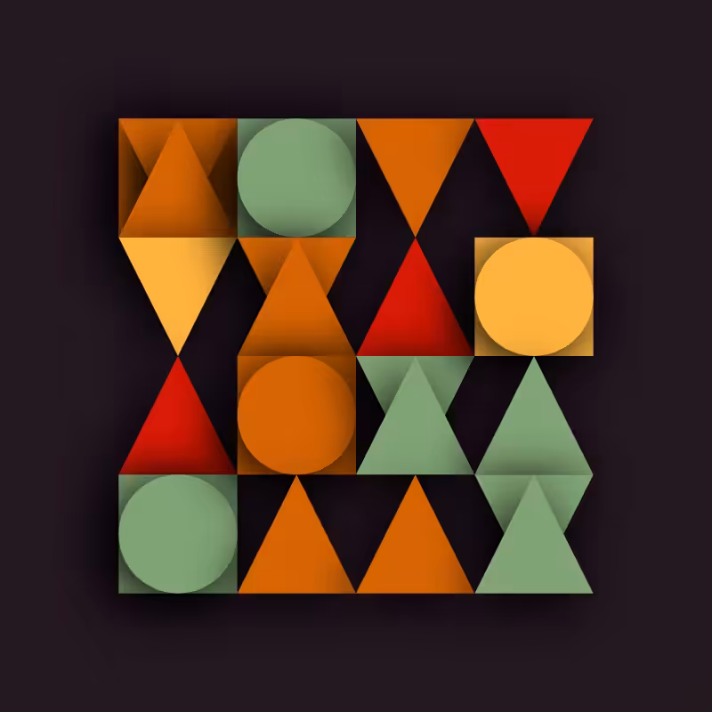 Painting Color Combinations #007 #2