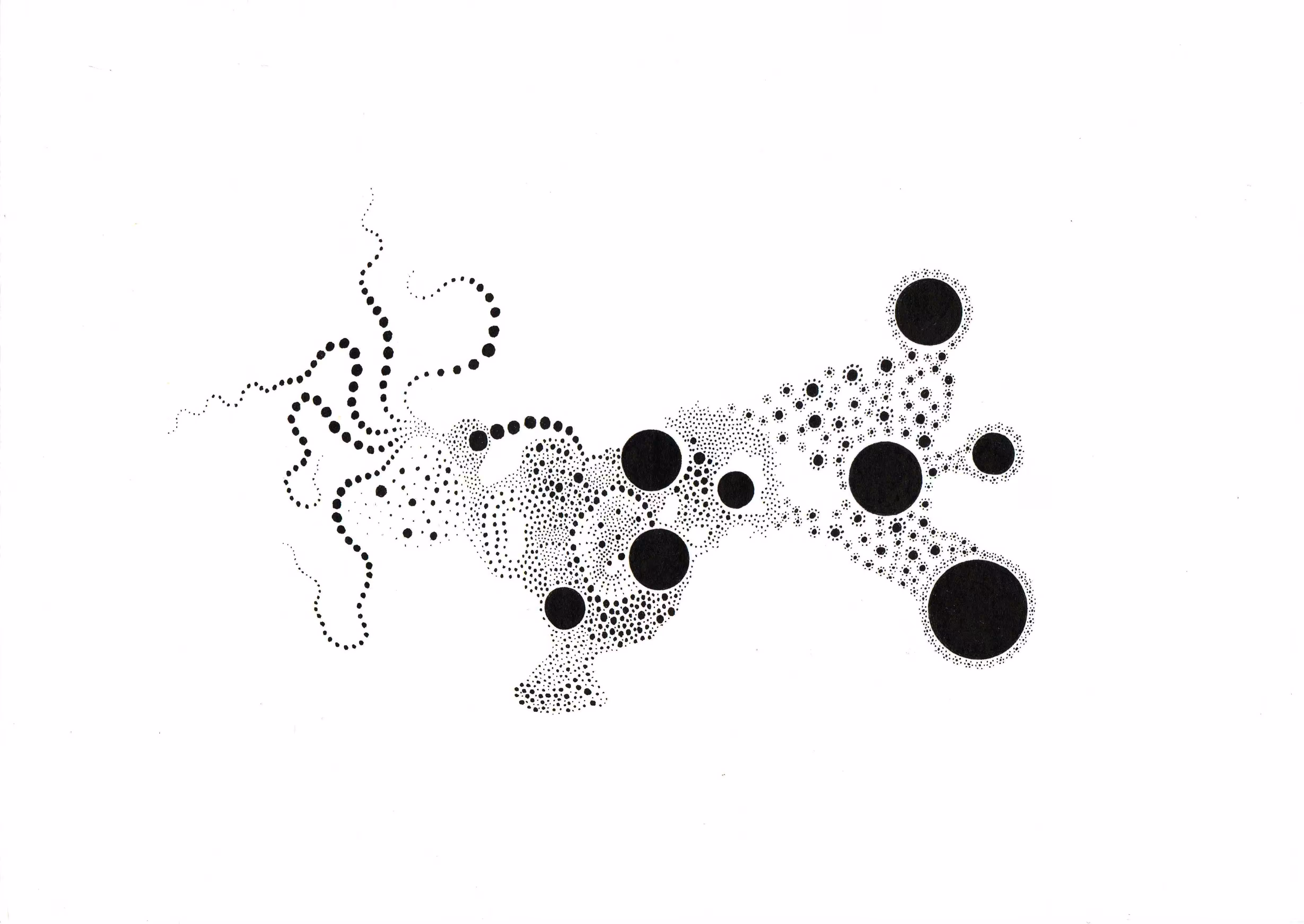 Drawing #005