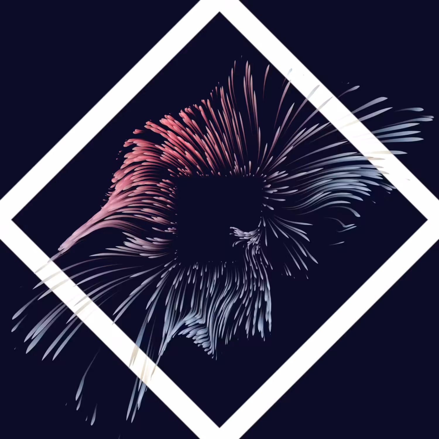 Vortex #478
