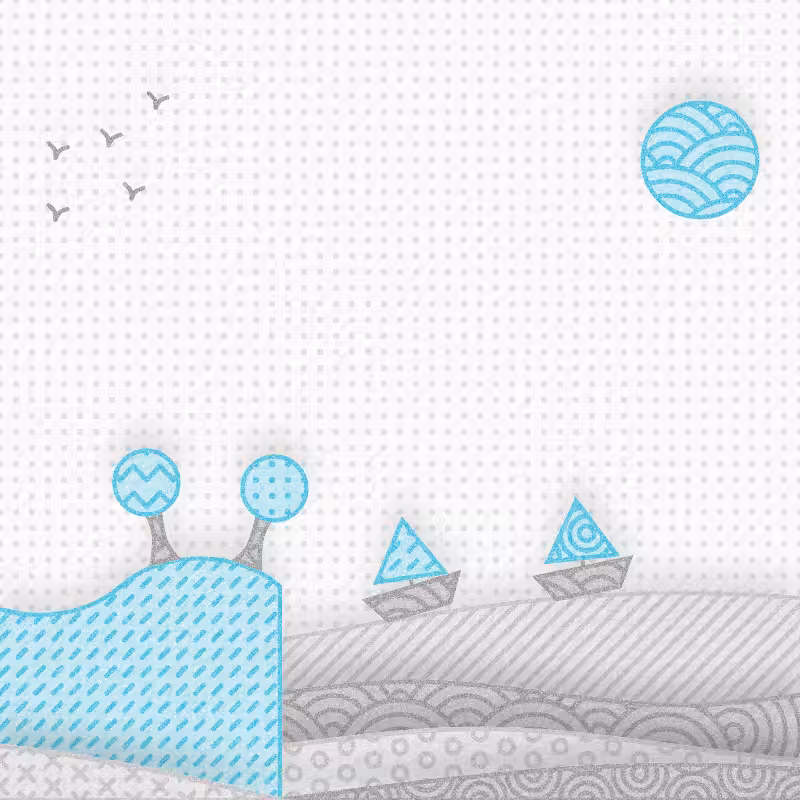 PAPER WORLD #13